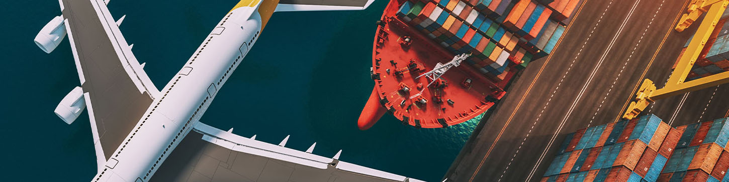 لیست کالاهایی که واردات آن به ایران ممنوع شده است + جدول